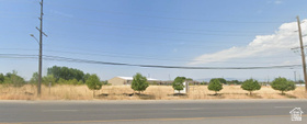 1780 S State St MLS #2169331