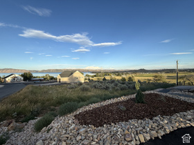 140 W Lychee Ln MLS #2169404