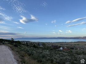 3618 S Vista Cir MLS #2169412