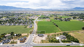 3115 N 1200 E MLS #2169517