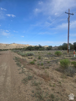 19705 W Toshas Trl MLS #2169533