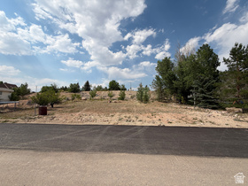 560 E 750 N MLS #2169789