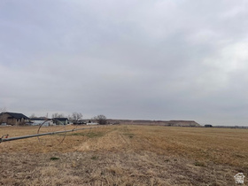 2837 S 1500 E MLS #2169811