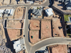 763 S 1360 W MLS #2169958