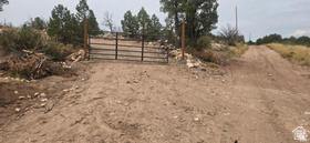 Address Not Available MLS #2170072