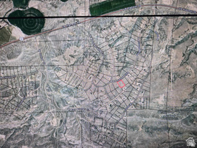 Address Not Available MLS #2170147