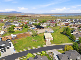 1685 N Olsen Way MLS #2170176