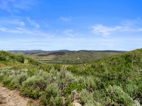 4912 S Rhoades Dr MLS #2170178