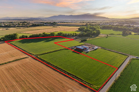 8021 E Swenson Ln MLS #2170323