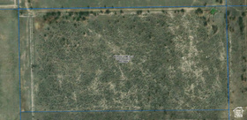 6680 N Burmester MLS #2170394