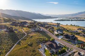 6321 E Hawks Ln MLS #2170484