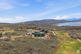 1150  Lasso Trl MLS #2170512