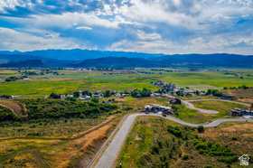1221  High Country Ln MLS #2170545