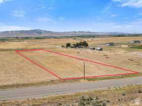 13363 N 3100 W MLS #2170548
