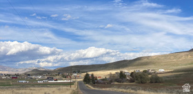 13363 N 3100 W MLS #2170548