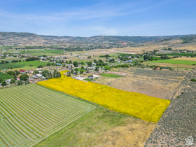 3460 E 2400 S MLS #2170598