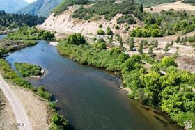 9676 S Old Hwy 189 Hwy MLS #2170709