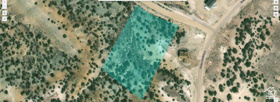 Address Not Available MLS #2170904