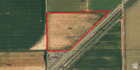 1100 N Hwy 118 MLS #2170919