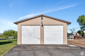 377 N 650 E MLS #2171000