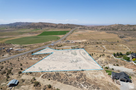2648 W Highway 40 MLS #2171071