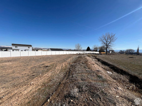 4361 S 2280 E MLS #2171074