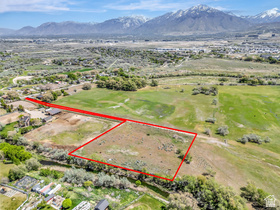 1463 W 14600 S MLS #2171084