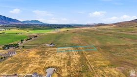 16013 N 6125 W MLS #2171094