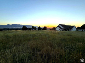 1082 S 400 E MLS #2171326