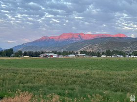 3022 W Timp Vista Cir MLS #2171369