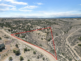 12888  Coyote Canyon Cv MLS #2171493