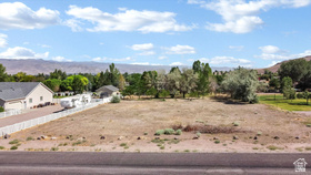 419 E 700 S MLS #2171509
