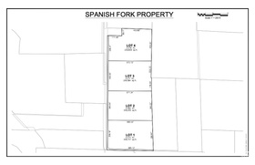 5808 S 1850 W MLS #2171515