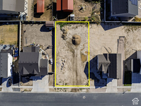 3999 W 2025 S MLS #2171523