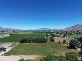 4488  River Rd MLS #2171553