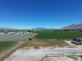 4614 W 9250 N MLS #2171556