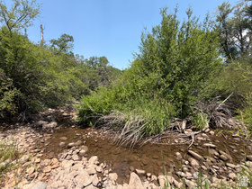 785  Hardscrabble Rd MLS #2171606