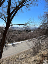 2662 E Bonneville Ter MLS #2171624