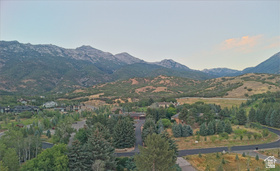 1801 N Fort Canyon Rd MLS #2171691