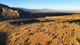 123  Old Us Highway 91 Hwy MLS #2171723