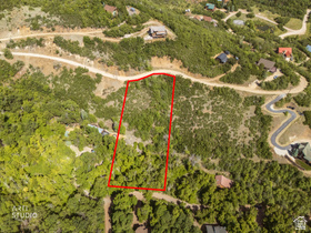 1424  Basel Dr MLS #2171810