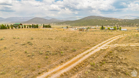 34126 N 7800 E MLS #2171854