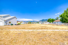 532 N 100 W MLS #2171860