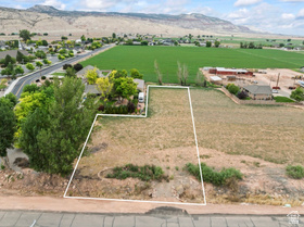 545 E 700 N MLS #2171888