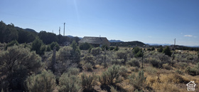 4132 S Artifact Dr MLS #2171894