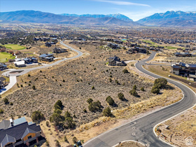 2526 E Boulder Top Way MLS #2171906