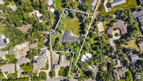 2185 E Applewood Ave MLS #2171930