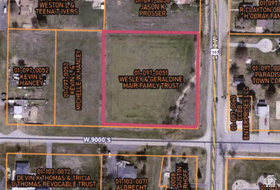 8975 S 200 W MLS #2171945