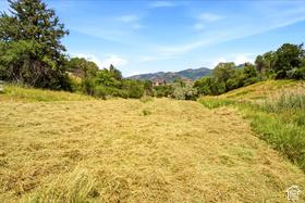 400 N 500 E MLS #2171971