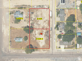 400 S 50 E MLS #2172000
